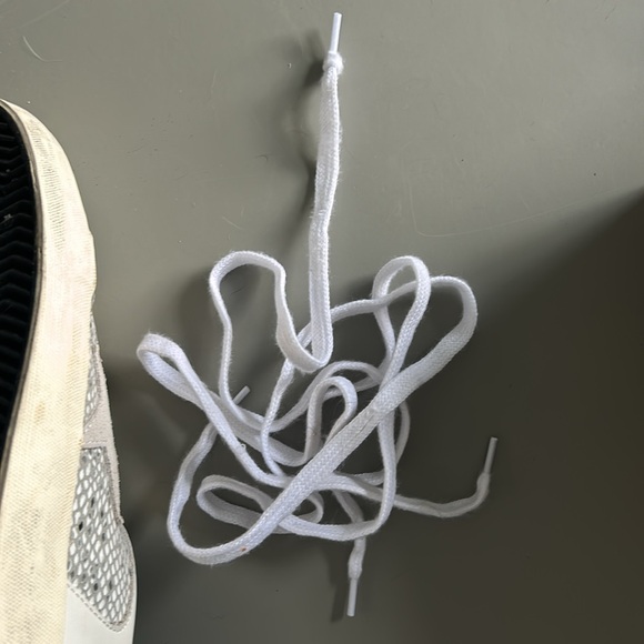 Vintage Havana shoes (NWOT) - Picture 7 of 9